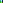 Expansion exp-57421