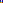 Expansion exp-57422