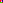 Expansion exp-57425