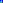 Expansion exp-57426