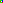 Expansion exp-57427