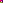 Expansion exp-57428