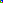 Expansion exp-57429