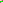Expansion exp-5743