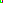 Expansion exp-57431