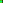 Expansion exp-57433