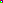Expansion exp-57437