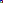 Expansion exp-57439