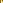 Expansion exp-5744