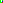 Expansion exp-57440