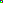 Expansion exp-57443