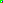 Expansion exp-57444
