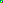 Expansion exp-57445