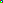 Expansion exp-57446