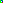 Expansion exp-57447