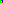 Expansion exp-57451