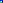 Expansion exp-57452