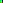 Expansion exp-57454