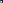 Expansion exp-57456