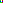 Expansion exp-57459