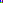 Expansion exp-57460
