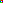 Expansion exp-57461