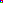 Expansion exp-57462