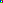 Expansion exp-57464