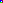 Expansion exp-57467