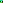 Expansion exp-57468