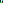 Expansion exp-57469