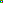 Expansion exp-57470