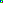 Expansion exp-57474