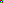 Expansion exp-57475