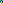 Expansion exp-57476