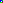 Expansion exp-57477