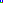 Expansion exp-57479