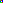 Expansion exp-57480
