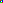 Expansion exp-57482