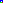 Expansion exp-57487
