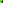 Expansion exp-57488