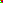 Expansion exp-57490