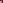Expansion exp-57491