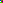 Expansion exp-57493