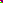 Expansion exp-57494