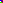 Expansion exp-57496