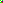 Expansion exp-57497
