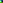 Expansion exp-57508