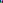 Expansion exp-57517