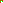 Expansion exp-5752